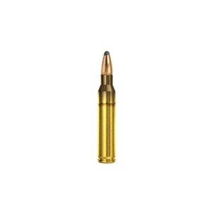 Muni&ccedil;&atilde;o CBC .223 Remington EXPT 55gr - 50rds