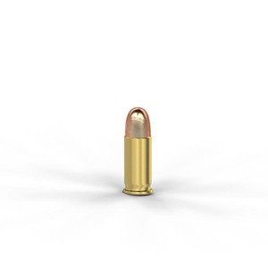 Munição CBC .25 Auto ETOG 50gr - 10rds.