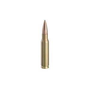 Muni&ccedil;&atilde;o CBC .308 Winchester ETPT 180gr - 10rds.