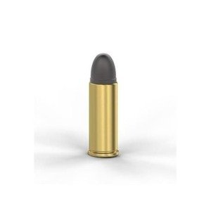 Muni&ccedil;&atilde;o CBC .32 S&W L CHOG 98gr - 10rds