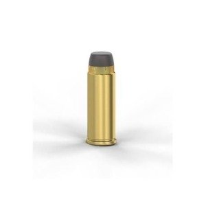 Muni&ccedil;&atilde;o CBC .32 S&W EXPO 98gr - 10rds.