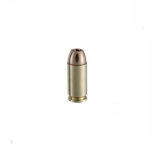 Muni&ccedil;&atilde;o CBC Bonded .40 S&W EXPO 155gr - 10rds