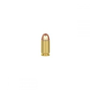 Muni&ccedil;&atilde;o CBC NTA ES .380 Auto EOOG 95gr - 10rds.