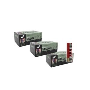 Muni&ccedil;&atilde;o CBC Velox Calibre 12/70 Balote SG1 - 30un