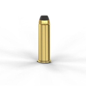 Munição CBC 357 Magnum EXPP 158gr Blister Cartela - 30UN