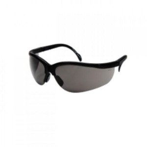 &Oacute;culos De Prote&ccedil;&atilde;o CAE Lente Cinza