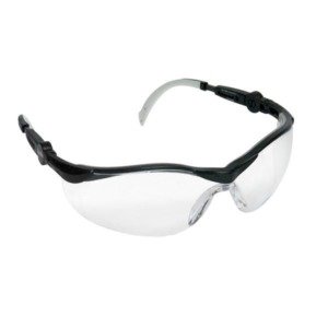 &Oacute;culos De Prote&ccedil;&atilde;o Incolor Apollo