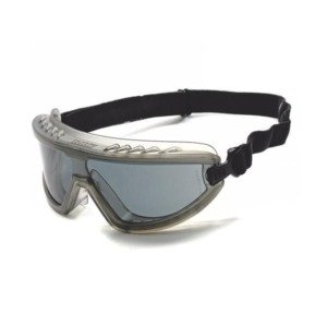 &Oacute;culos De Prote&ccedil;&atilde;o incolor Harrier