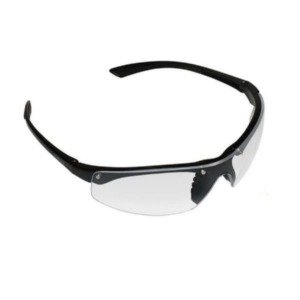 &Oacute;culos De Prote&ccedil;&atilde;o Modelo Igor Incolor