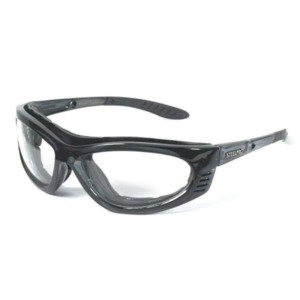 &Oacute;culos De Prote&ccedil;&atilde;o Turbine Incolor