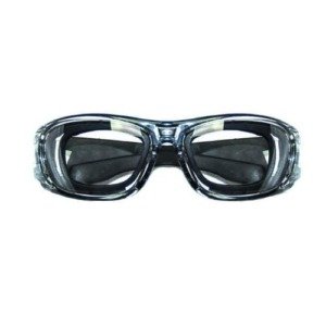 &Oacute;culos EVO Tactical G013 &Oacute;culos Shooting Glasses