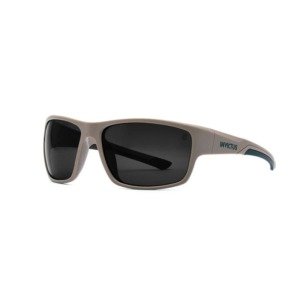 &Oacute;culos Solar Striker - Coyote