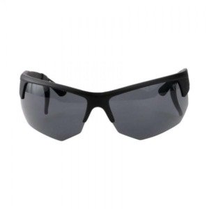 &Oacute;culos T&aacute;tico Marcos Do Val Spartan Preto Lente Preta