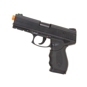 Pistola Airsoft W24/7 Spring - Wingun
