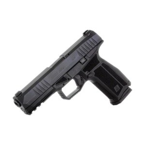 Pistola Arex Delta Olive Gen.2 Calibre 9MM