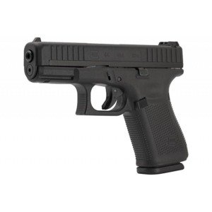 Pistola Glock G44 Calibre 22Lr