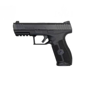 Pistola IWI Masada - Black Calibre 9mm