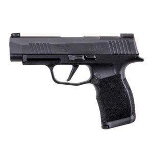 Sig Sauer Pistola P365 XL 9mm