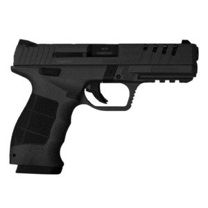 Pistola SAR 9X Calibre 9mm