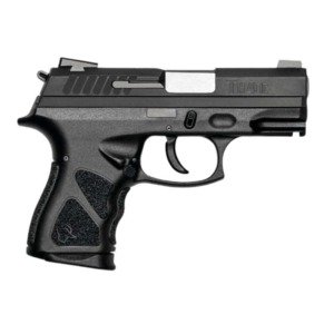 Pistola Taurus TH40 C Calibre .40 S&W
