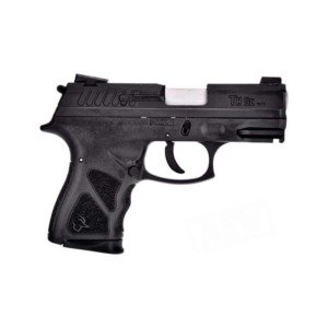 Pistola Taurus TH9 C Calibre 9mm