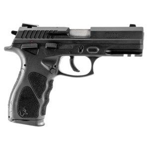 Pistola TH10 Tenox Calibre 10mm