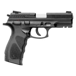 PISTOLA TH380 GRAPHENE BLACK CAL. .380ACP