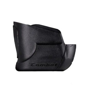 Prolongador de Carregador G2C 3 TIros (15+1)