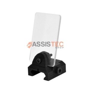 Protetor de Red Dot - Impresso 3D