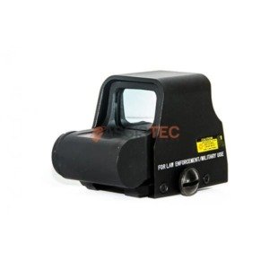Red Dot Modelo Eotech 556