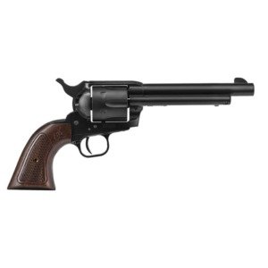 REV&Oacute;LVER TAURUS IMPERADOR .38 SPL