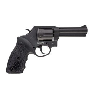 Revólver Taurus RT 065 Calibre .357 MAG 4 Polegadas