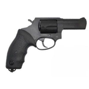 Rev&oacute;lver Taurus RT 85s Calibre .38 SPL Oxidado Edi&ccedil;&atilde;o Especial