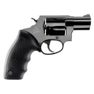 Rev&oacute;lver Taurus RT 85s Calibre .38 SPL