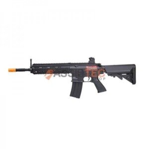 Rifle Airsoft Classic Army HK 416D RIS - AEG