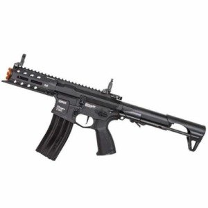 Rifle Airsoft G&G ARP 556 CQB &ndash; AEG