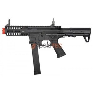 Rifle Airsoft G&G APR9 CQB - AEG