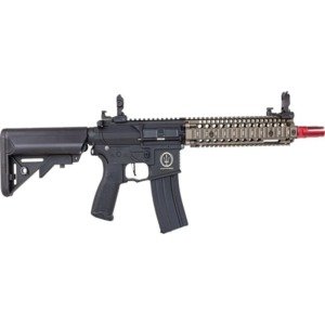 ROSSI AR15 NEPTUNE 9 MARSOC ET EL&Eacute;T. 6MM