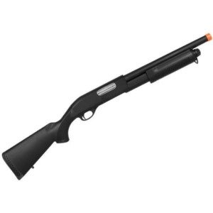 Shotgun Airsoft M870 &ndash; CM350