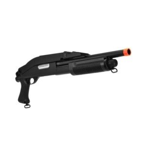Shotgun Airsoft M870 FS CM352