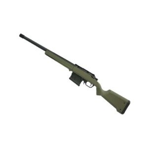 Sniper de Airsoft Ares Amoeba Striker AS01-OD