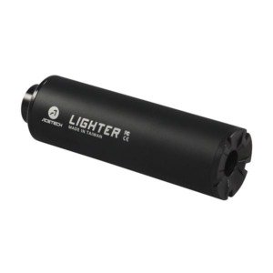 Tracer de Airsoft  Lighter M14CCW - Acetech