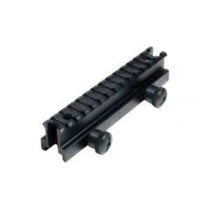 Trilho TMC Magpul See Thru Riser