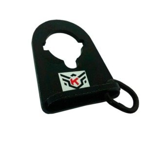 Zarelho M4 e Similares Ambidestro