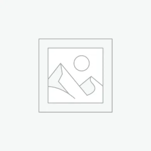 Conte&uacute;do de marca&ccedil;&atilde;o